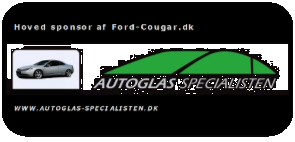 AGS.hovedsponsor