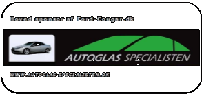 AGS.hovedsponsor